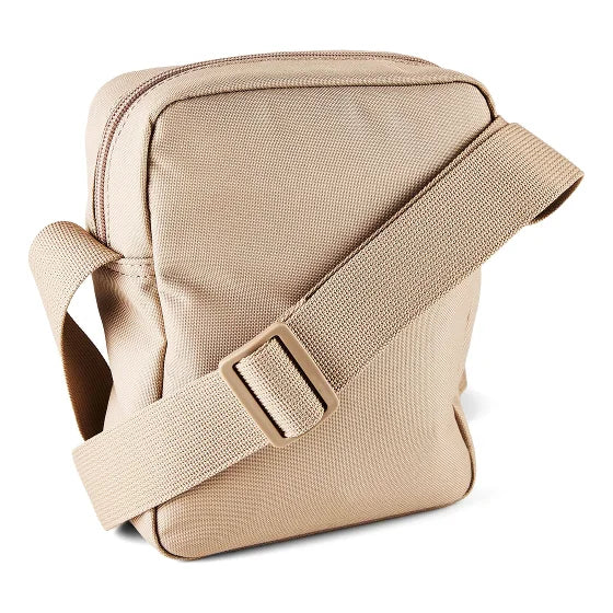 BOLSO BANDOLERA HOMBRE NEOCROC LACOSTE NU4788NE