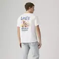 CAMISETA HOMBRE LEVIS 161432456