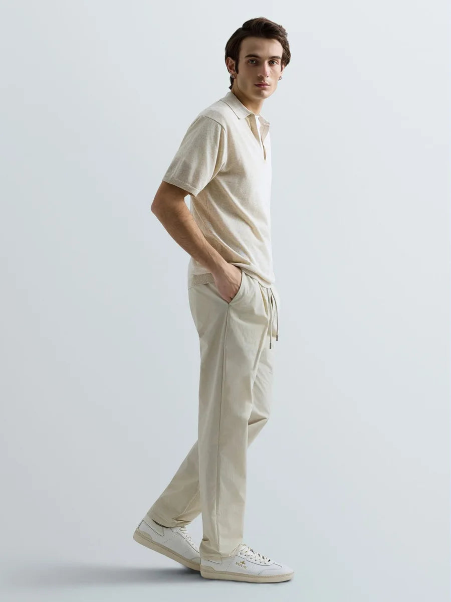 PANTALON HOMBRE REPLAY M9065