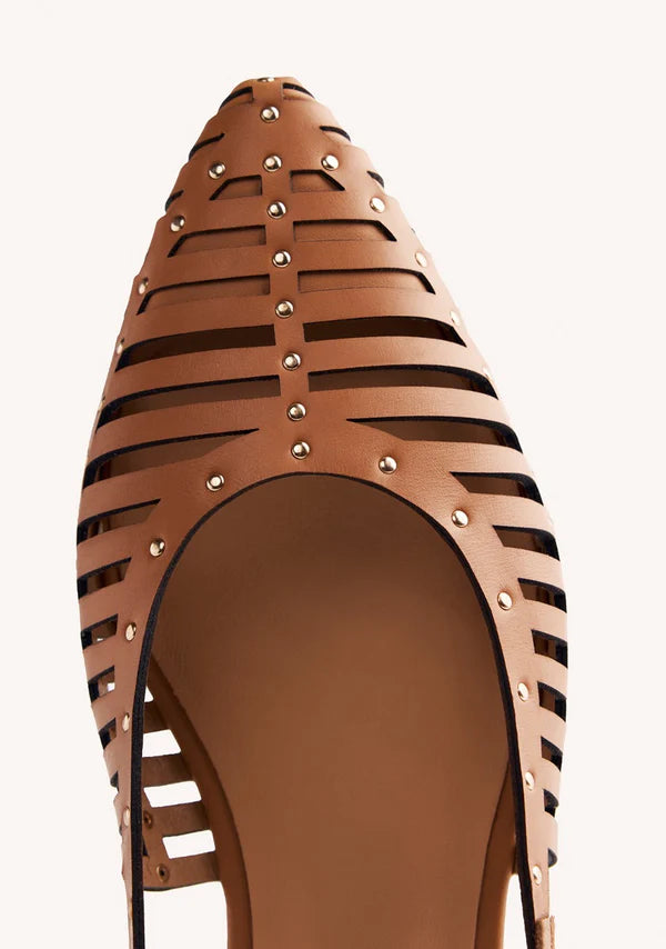 BAILARINA MUJER GIOSEPPO JERICHO 74076