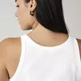 CAMISETA MUJER LEVIS A33810000