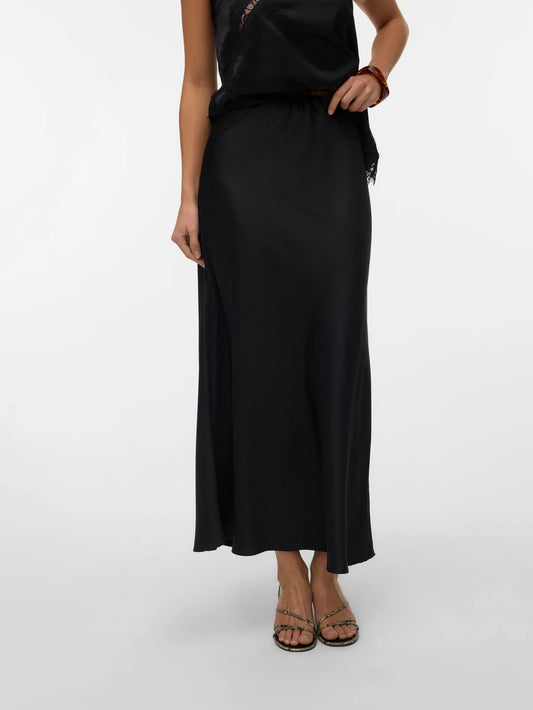 FALDA MUJER VERO MODA 10334592