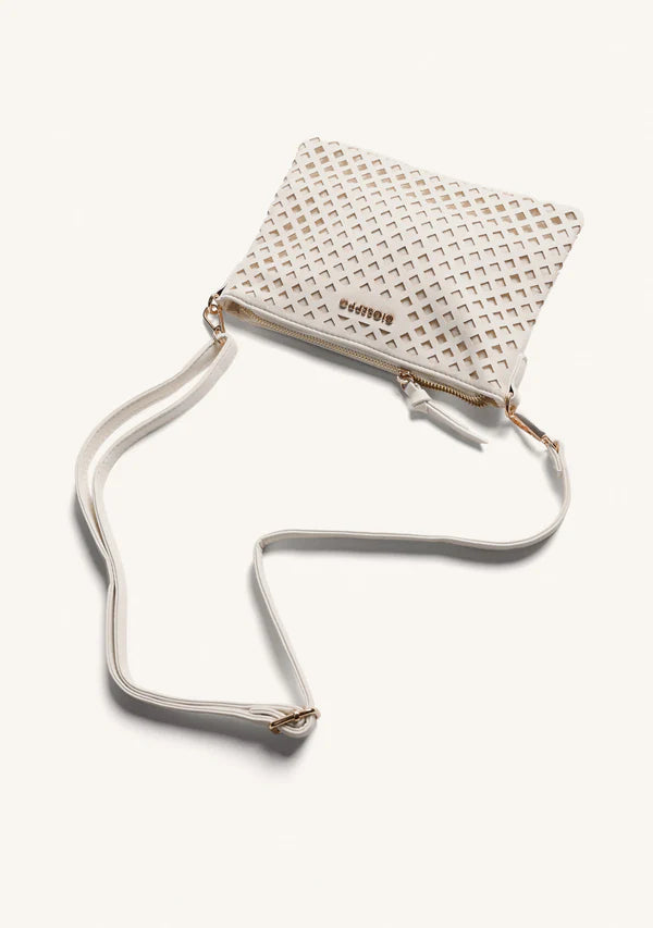 BOLSO MUJER BARRYTON GIOSEPPO 78268