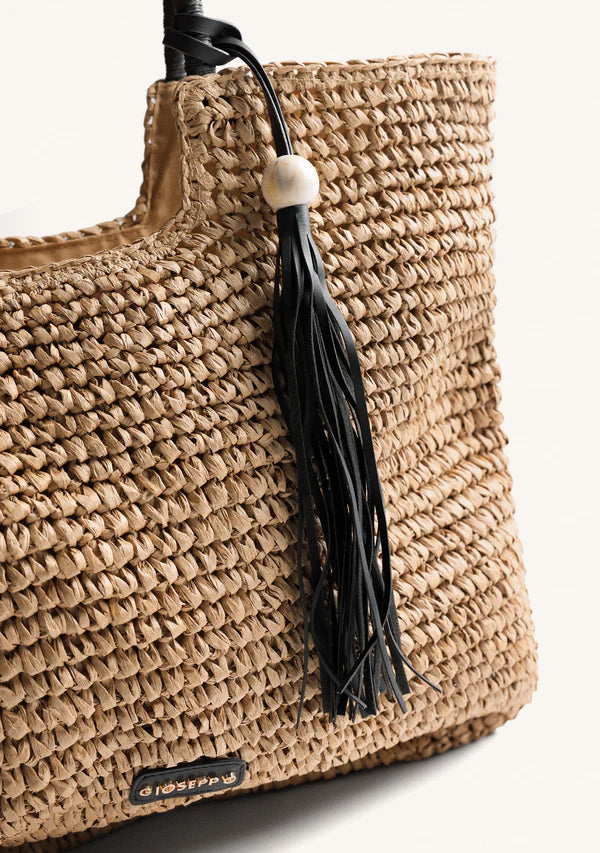 BOLSO CAPAZO MUJER GIOSEPPO SORSOGON 78148