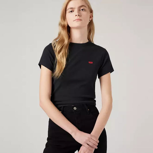 CAMISETA MUJER LEVIS A74190014