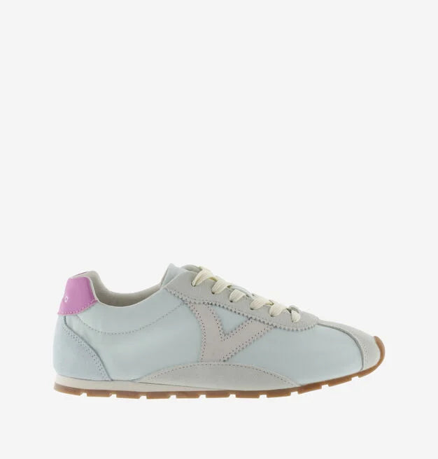 ZAPATILLA MUJER VICTORIA 1159104