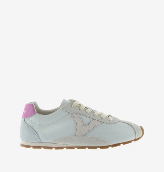 ZAPATILLA MUJER VICTORIA 1159104