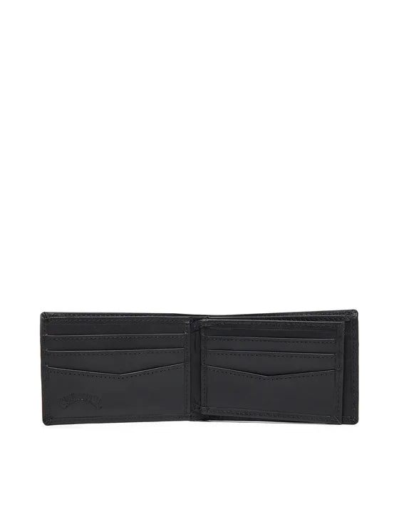CARTERA HOMBRE BILLABONG EBYAA00107