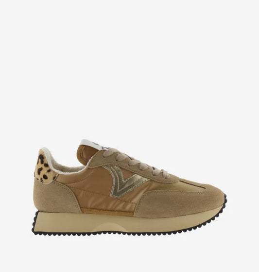 ZAPATILLA MUJER VICTORIA 1134111
