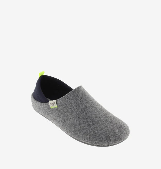 ZAPATILLA DE CASA HOMBRE VICTORIA 1081115