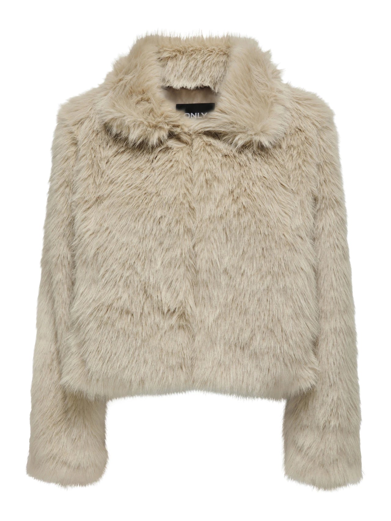 CHAQUETA MUJER ONLY 15322406