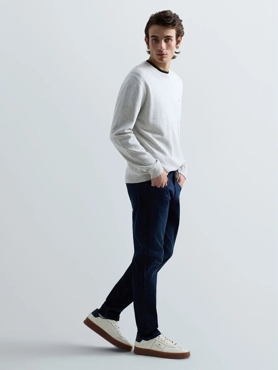 PANTALON HOMBRE REPLAY M914