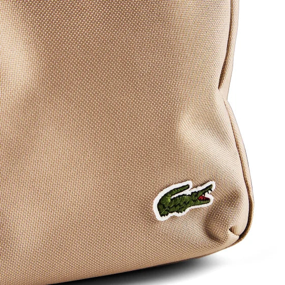 BOLSO BANDOLERA HOMBRE NEOCROC LACOSTE NU4788NE