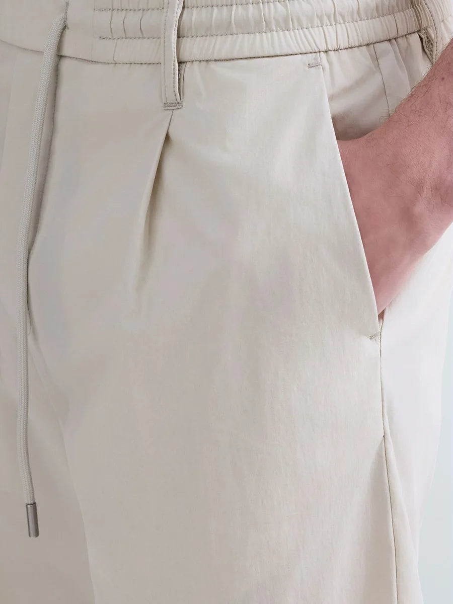 PANTALON HOMBRE REPLAY M9065