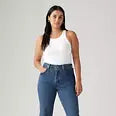 CAMISETA MUJER LEVIS A33810000