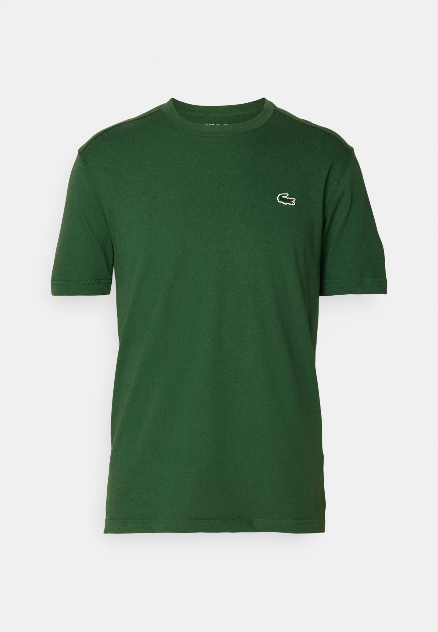 CAMISETA DEPORTIVA HOMBRE LACOSTE TH7618