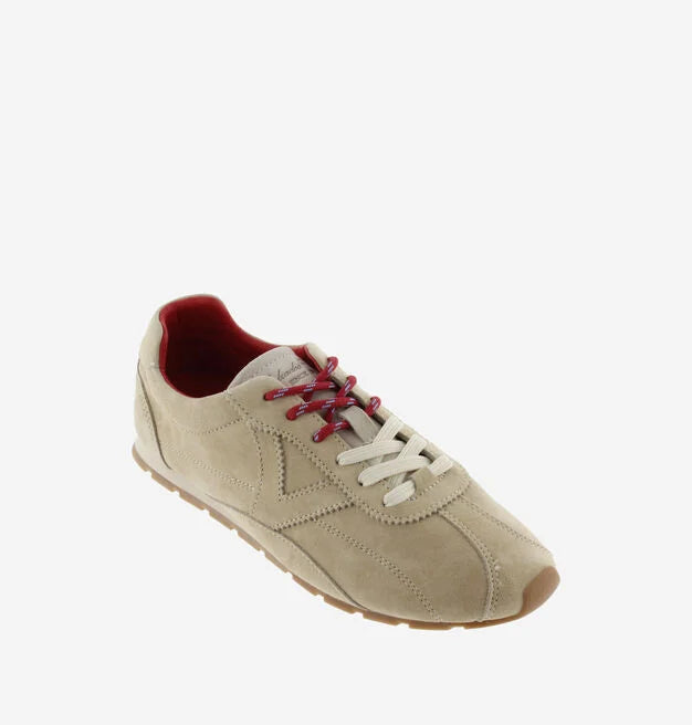 ZAPATILLAS MUJER VICTORIA 1159102