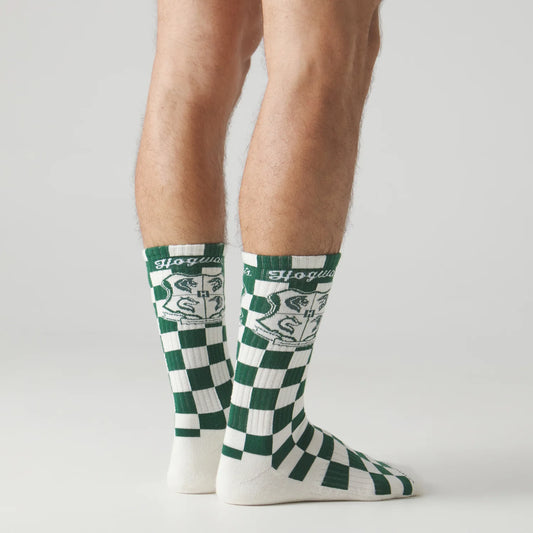CALCETINES JIMMY LION HARRY POTTER HOGWARTS