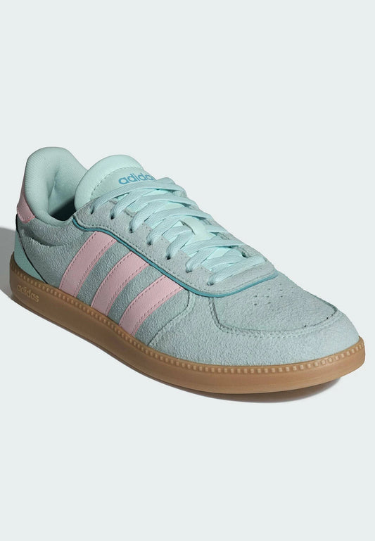 ZAPATILLAS MUJER ADIDAS JR0688