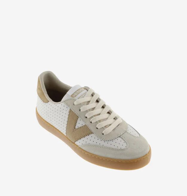 ZAPATILLA MUJER BERLIN CICLISTA VICTORIA 1126232