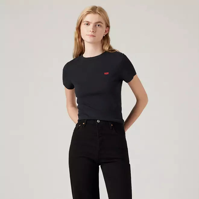 CAMISETA MUJER LEVIS A74190014