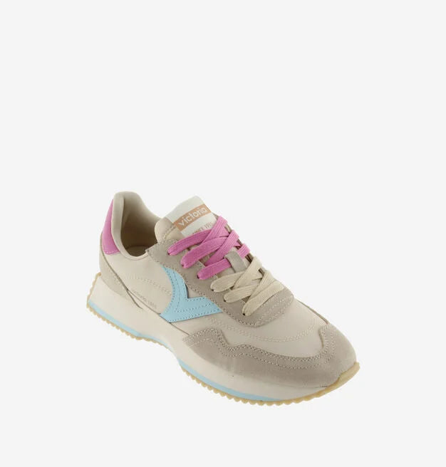 ZAPATILLAS MUJER VICTORIA 1134117