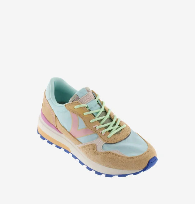 ZAPATILLAS VICTORIA MUJER 1156115