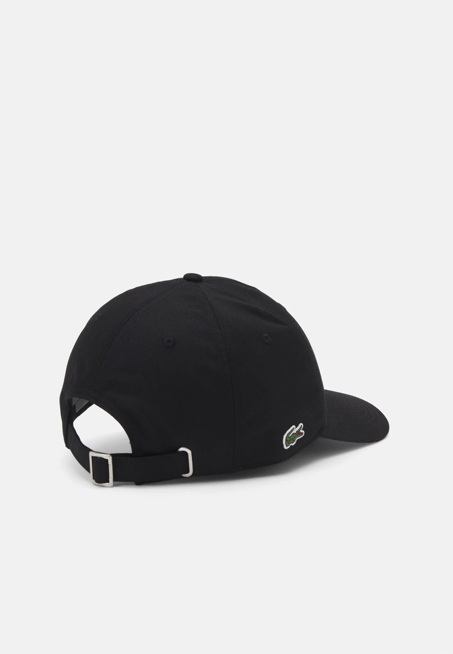 GORRA HOMBRE LACOSTE RK0342