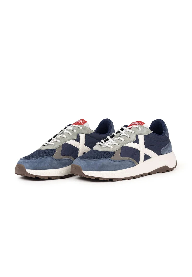 ZAPATILLA HOMBRE MUNICH 4599014