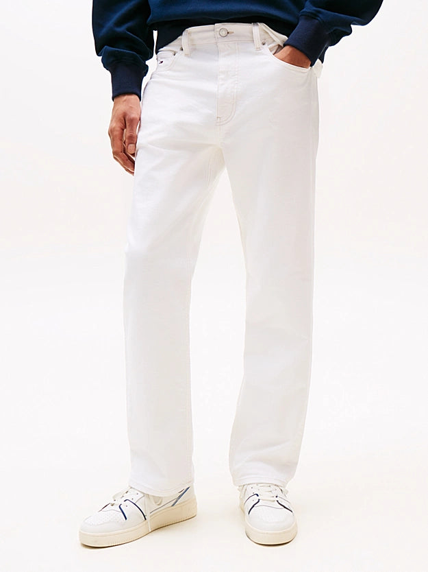 PANTALON HOMBRE TOMMY JEANS DM0DM18746