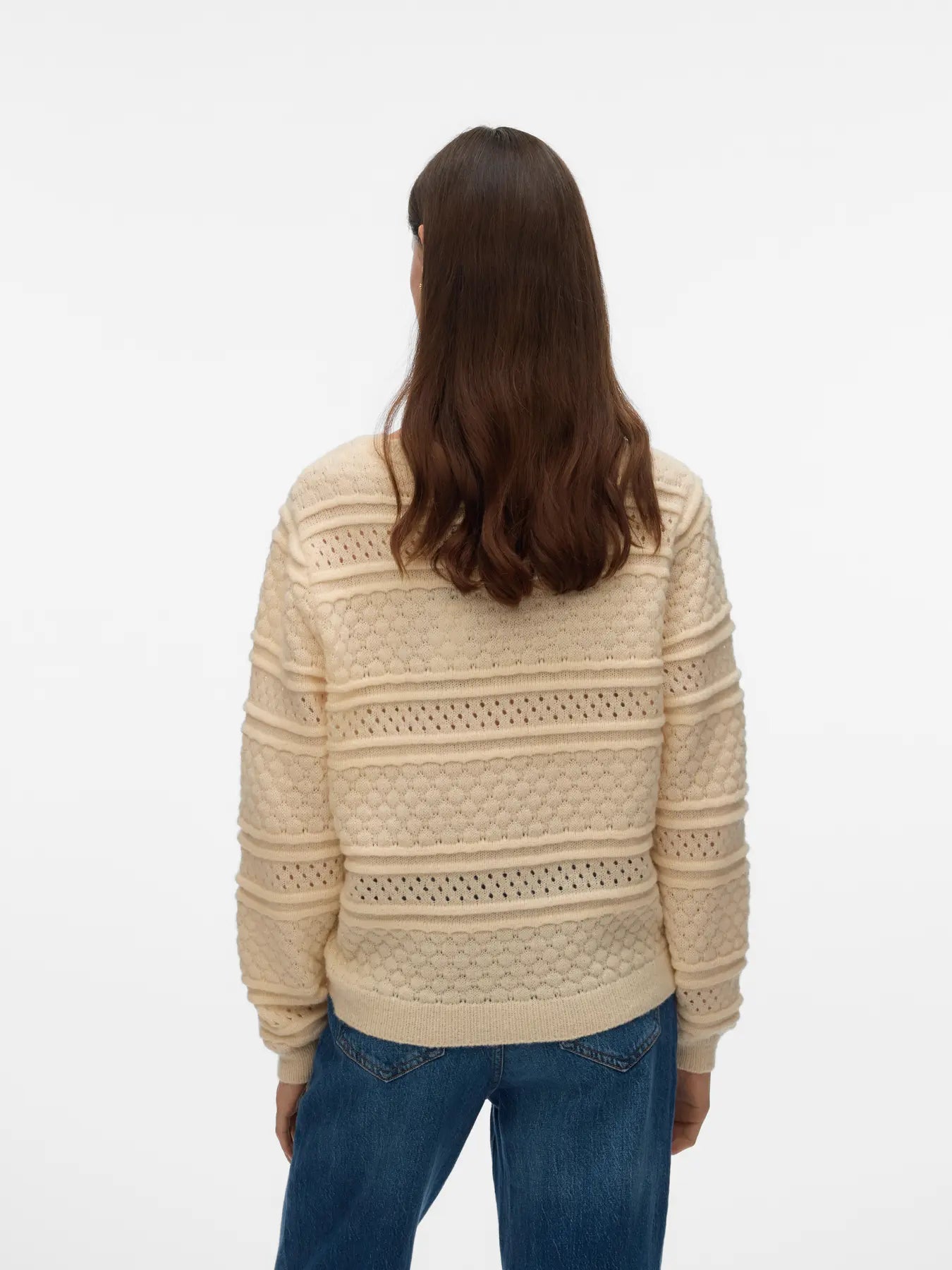 JERSEY MUJER VERO MODA 10331890