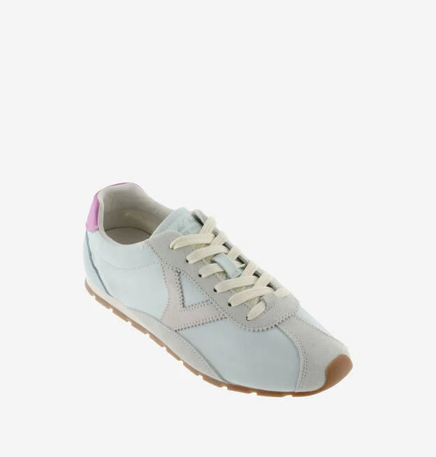 ZAPATILLA MUJER VICTORIA 1159104