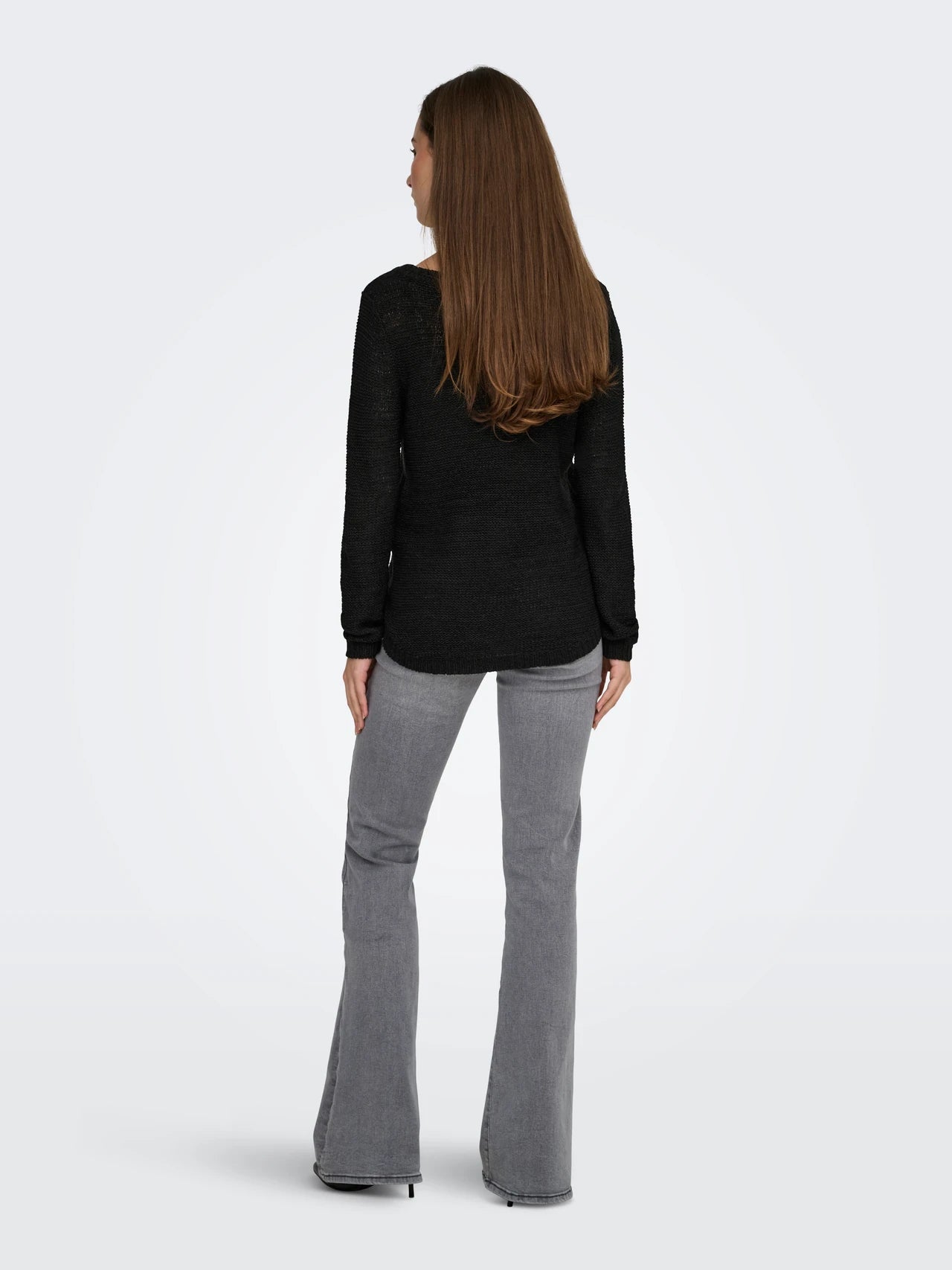 JERSEY MUJER ONLY 15113356