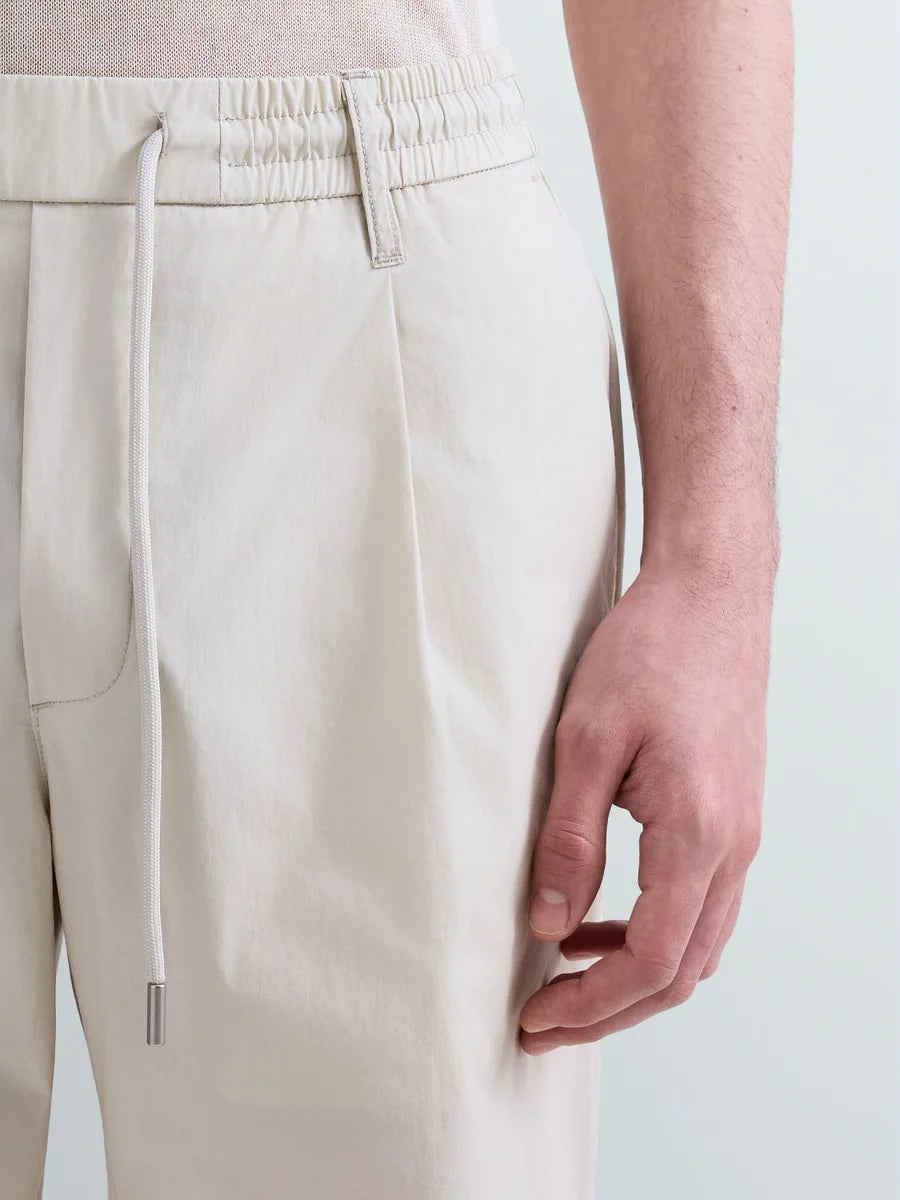 PANTALON HOMBRE REPLAY M9065