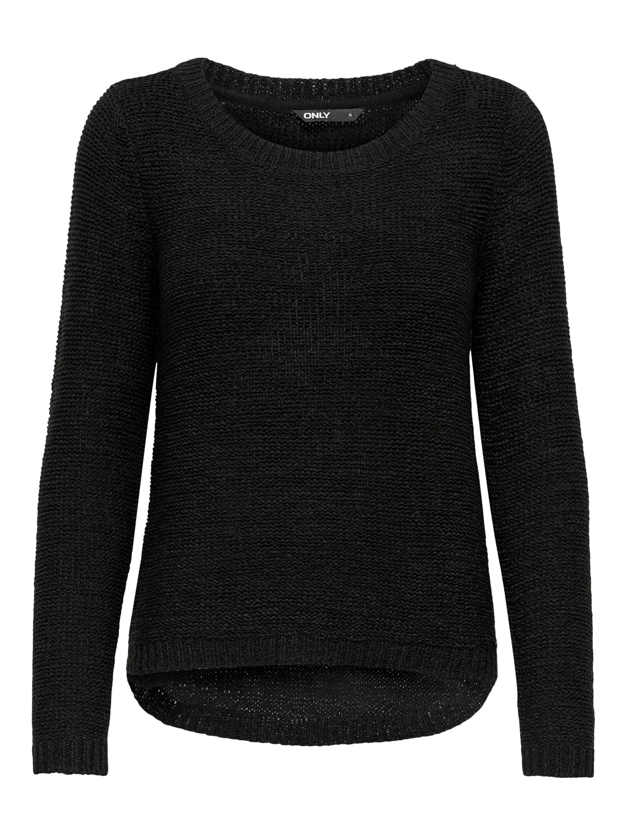JERSEY MUJER ONLY 15113356