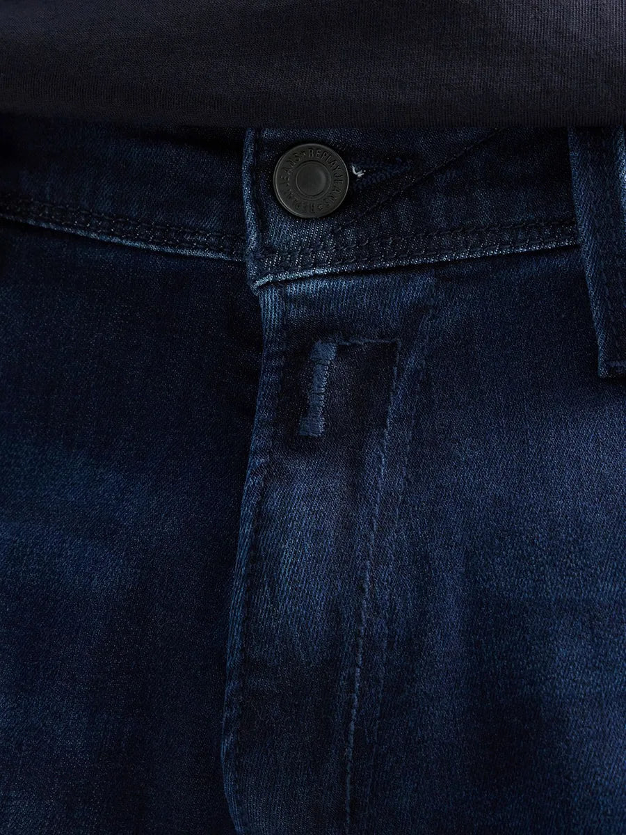 PANTALON HOMBRE REPLAY M914