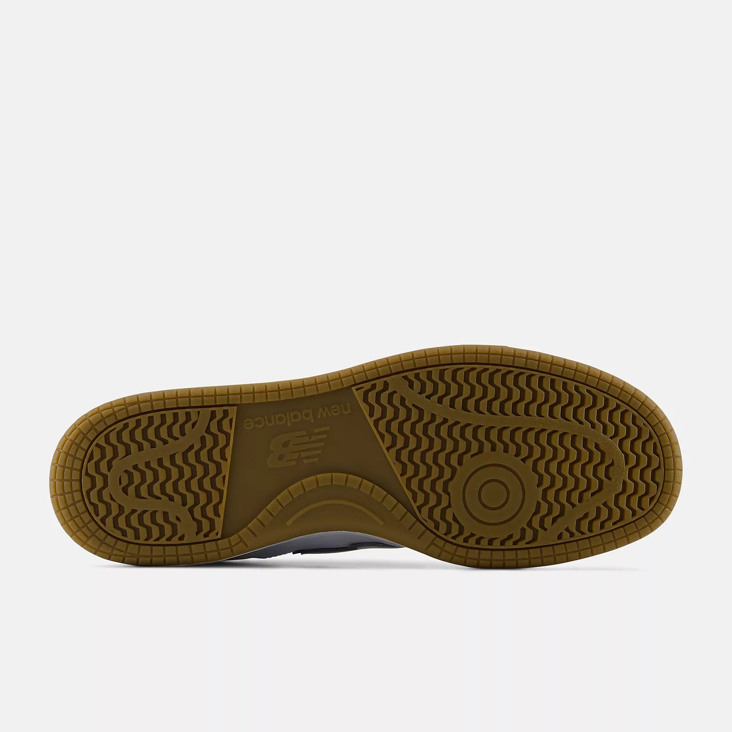 ZAPATILLA HOMBRE NEW BALANCE U480P1BB