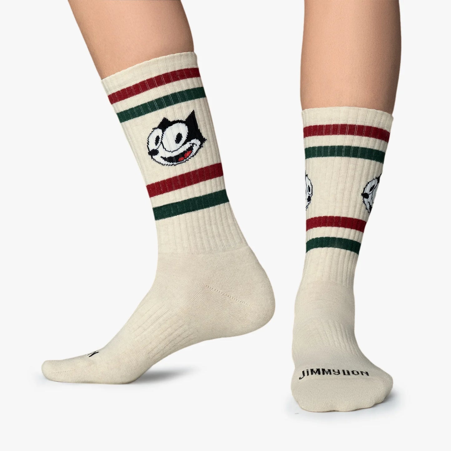 CALCETINES JIMMY LION FELIX