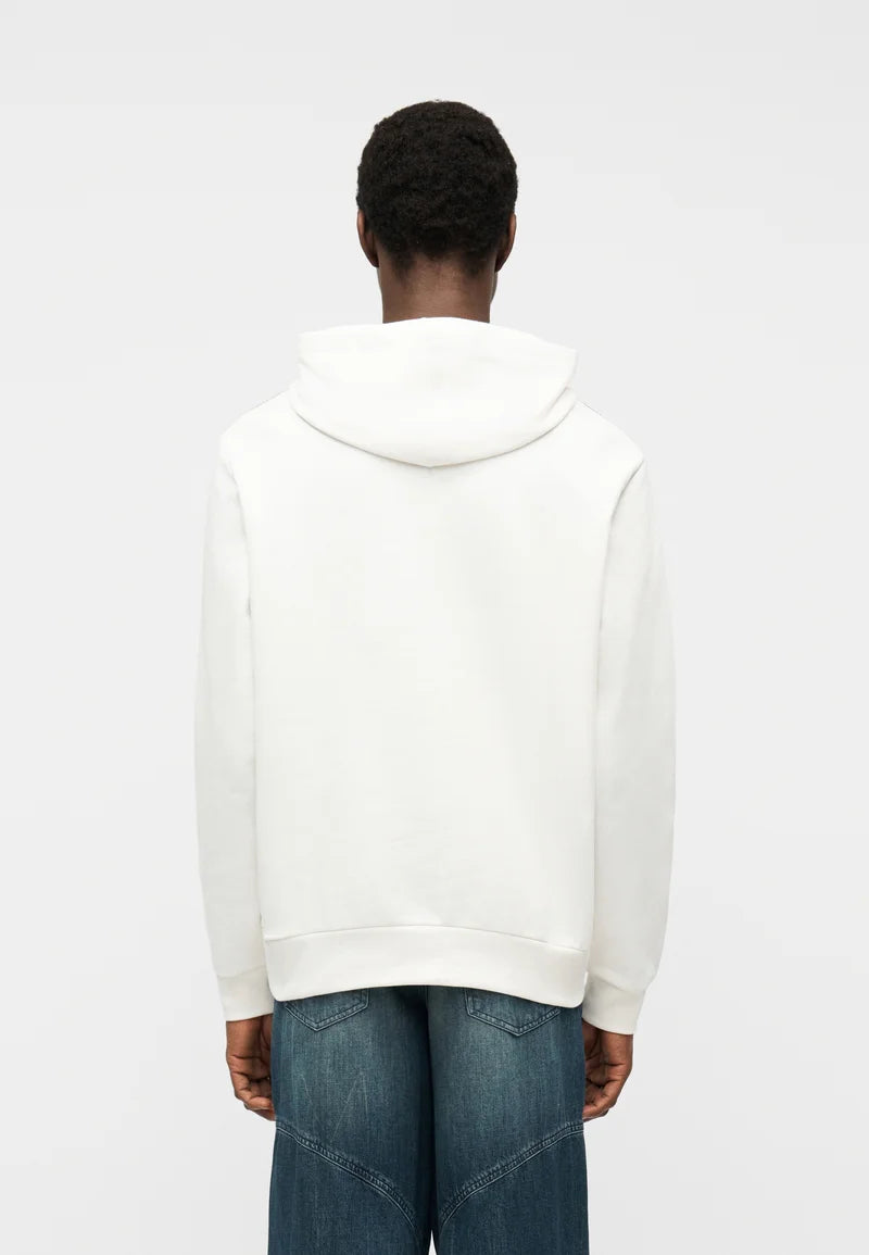 SUDADERA HOMBRE LACOSTE SH0884