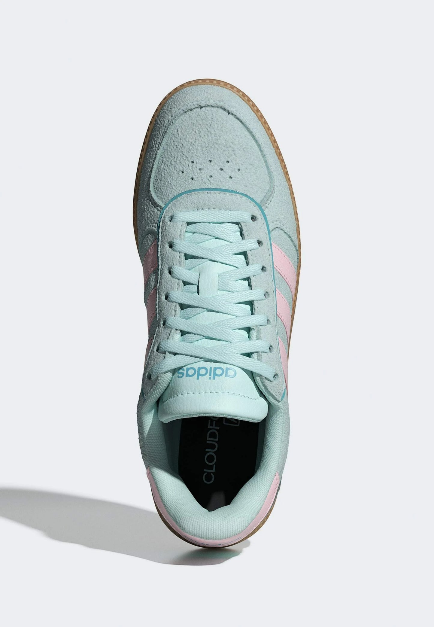 ZAPATILLAS MUJER ADIDAS JR0688