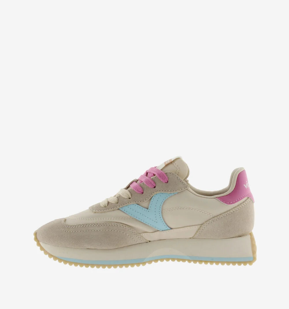 ZAPATILLAS MUJER VICTORIA 1134117