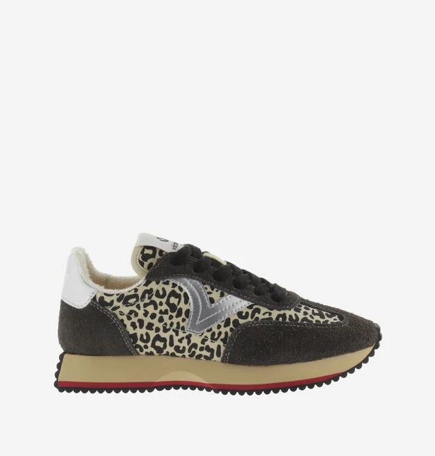 ZAPATILLA MUJER  VICTORIA 1134116