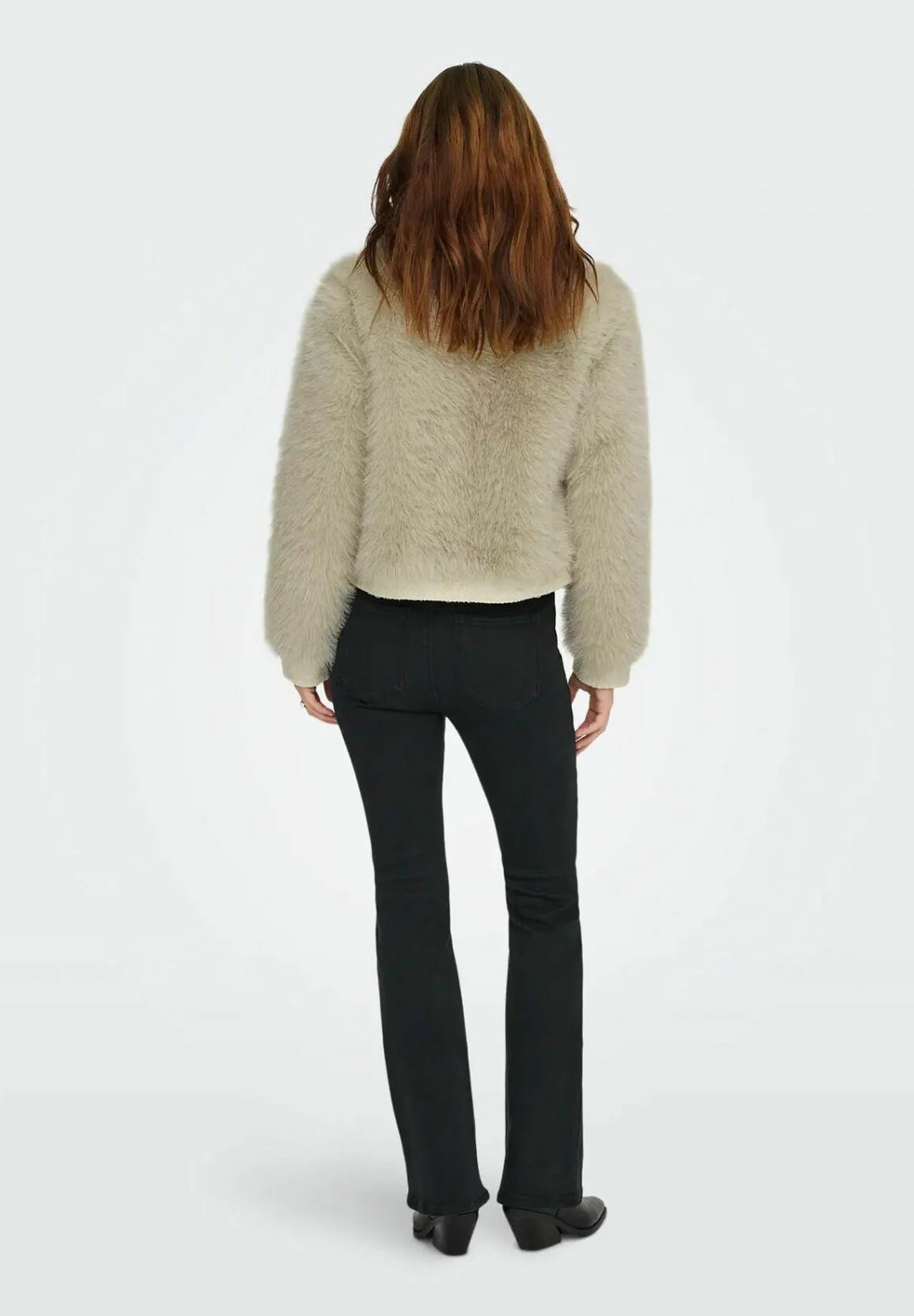 CHAQUETA MUJER VADA ONLY 15365574