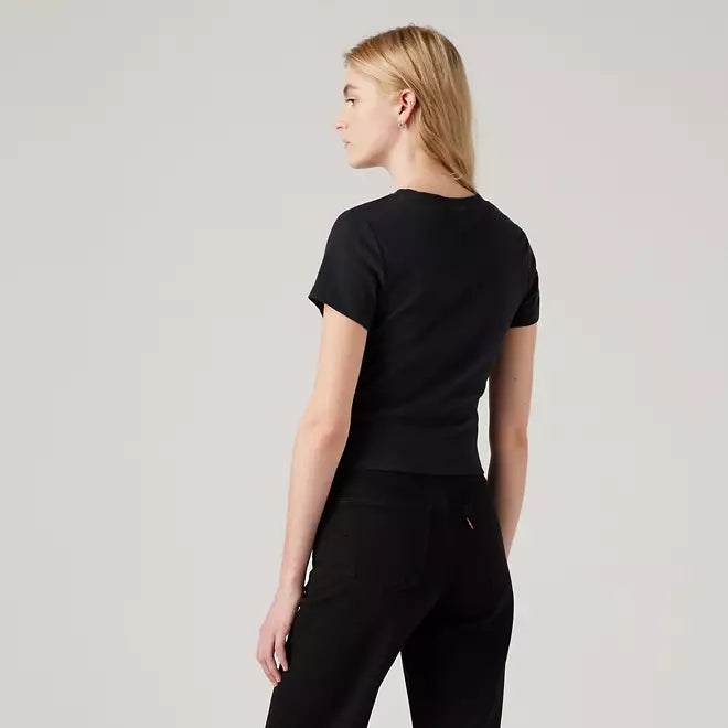 CAMISETA MUJER LEVIS A74190014