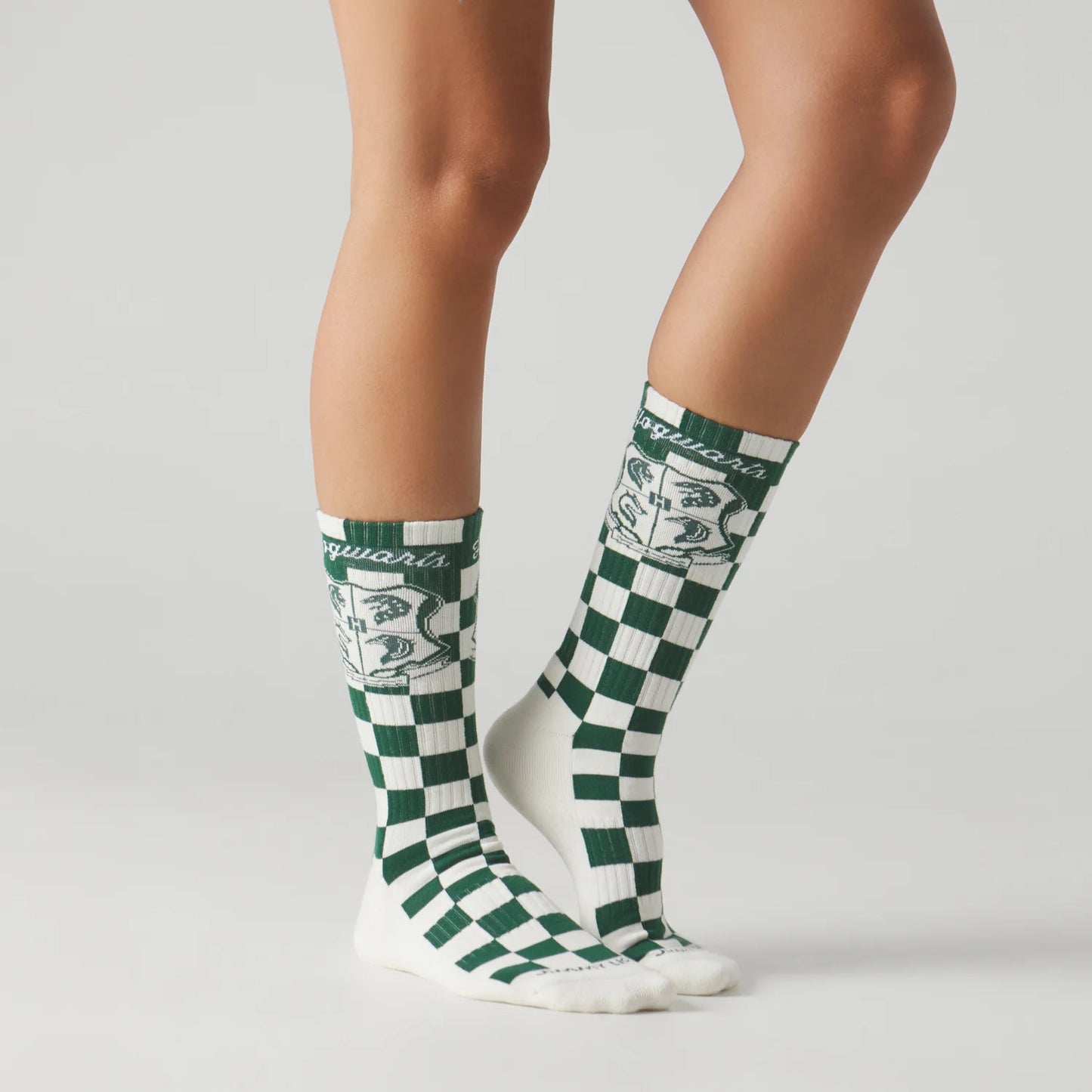 CALCETINES JIMMY LION HARRY POTTER HOGWARTS