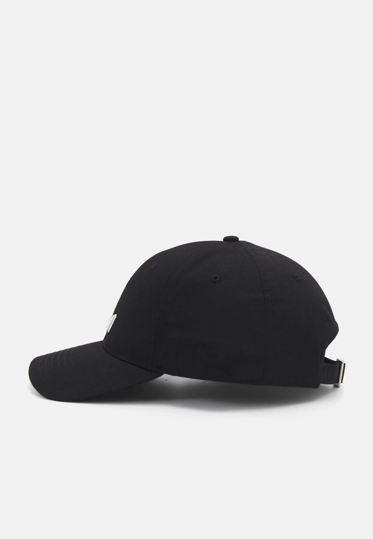 GORRA HOMBRE LACOSTE RK0342