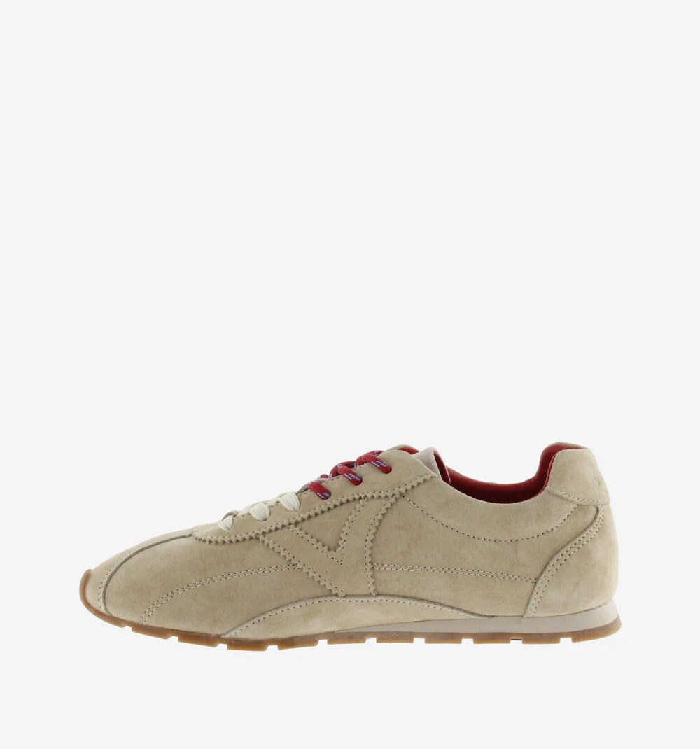 ZAPATILLAS MUJER VICTORIA 1159102