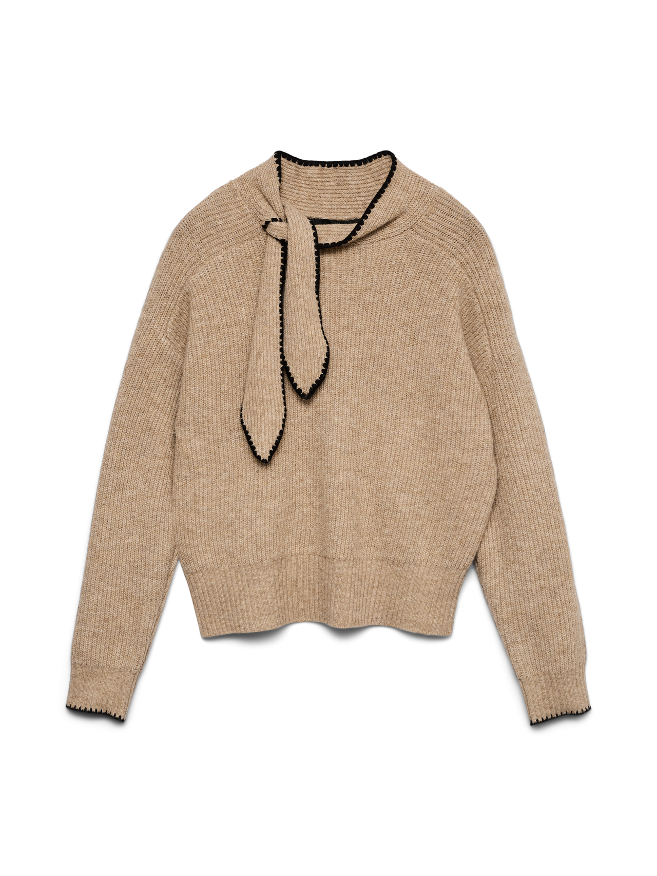 JERSEY MUJER VERO MODA 10341698