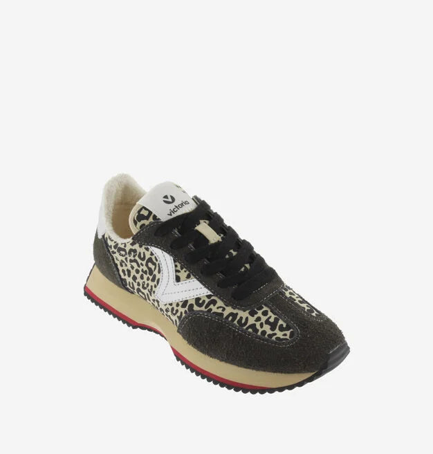 ZAPATILLA MUJER  VICTORIA 1134116