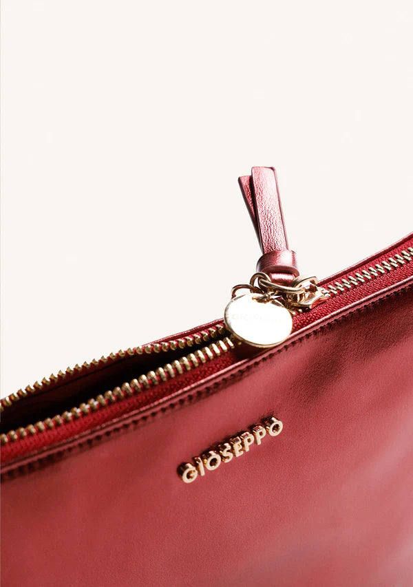 BOLSO MUJER KATHIANI GIOSEPPO 78273